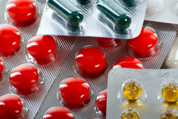 Can you take Viagra with antibiotics?