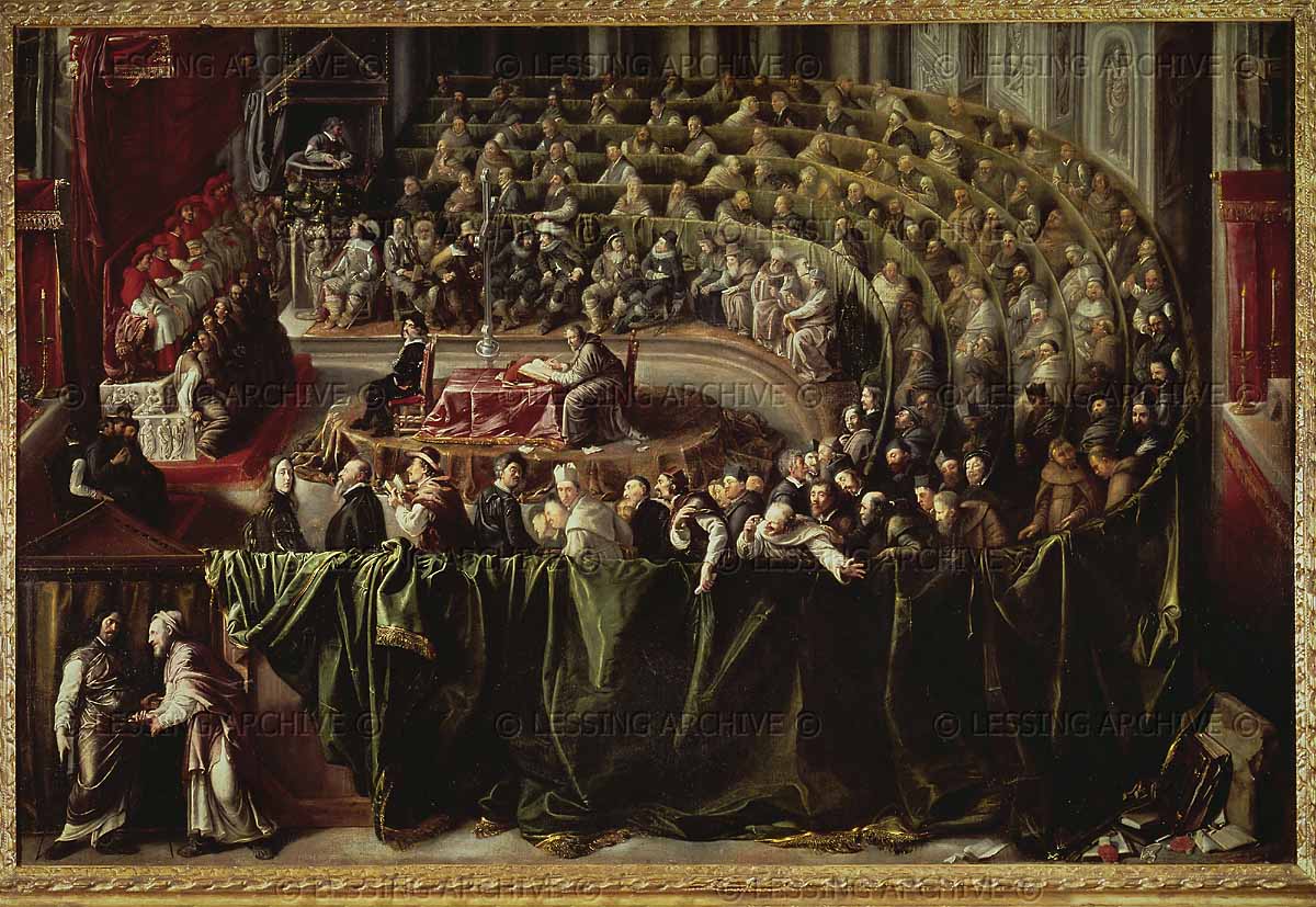 spanish inquisition 1480 essay spanish inquisition 1480 essay