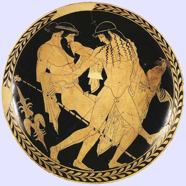 TheAbductionOfGanymede