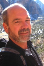 Preston Grant